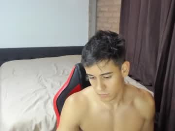 webcam man tairoanddagnye image #3374594