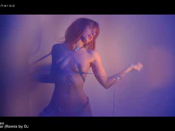 webcam girl artmosphera image #3291944