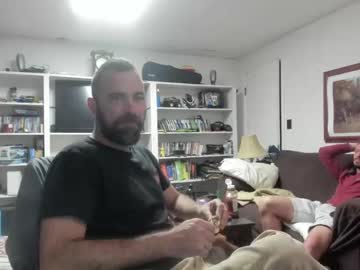 webcam man hardworkertn image #4572050