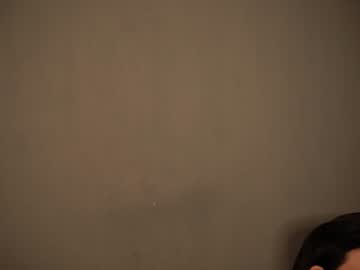 webcam girl katereason image #5429732