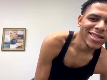webcam man wowsoobig image #5772367