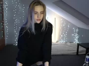 webcam couple anabel054 image #629252