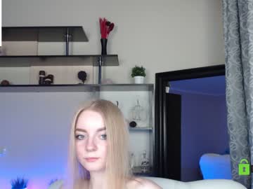 webcam girl adrykilly image #1062481