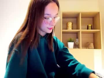 webcam girl ellie_leen image #1231375
