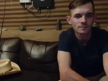webcam man ethansxxx image #5640369