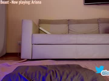 webcam girl hollyextra image #2845487