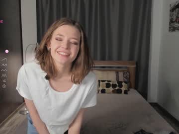 webcam girl jasminedunlap image #5874729