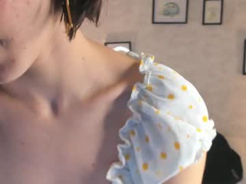 webcam girl maria_alfonsina image #345473