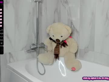webcam girl your__voice image #2393782