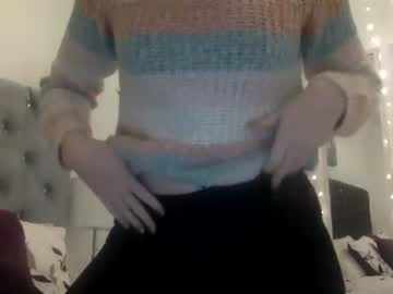 webcam girl baby_liv image #204724