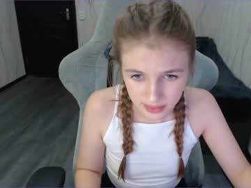 webcam girl kylie_mine image #2832086