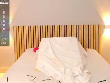 webcam girl little_effy18 image #3441641