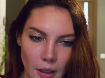 webcam girl flowerr_powerr image #5785331