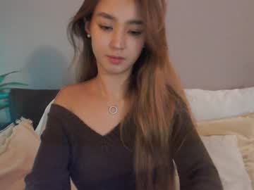 webcam girl sharasuo image #4180838