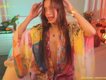 webcam girl _stella_rose_ image #5475028