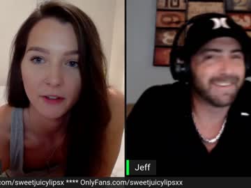 webcam man whaaaaaaaat image #1080927