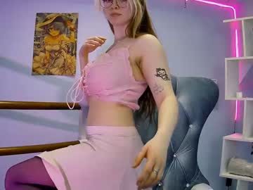 webcam girl aliceflow image #1954577
