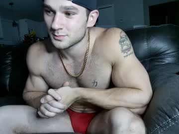 webcam man alphazack14 image #5145268