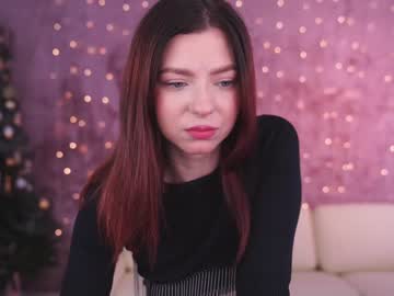 webcam couple anabel054 image #3561815