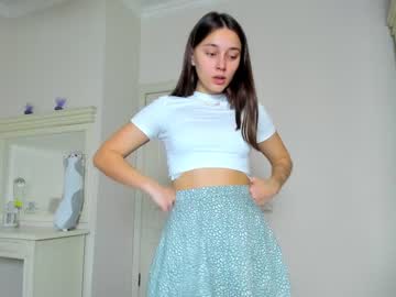 webcam girl eleonora_linn image #2726550