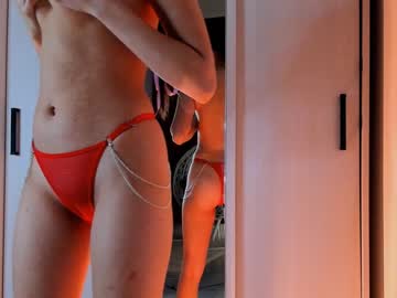 webcam girl emilybatee image #3942281