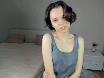 webcam girl gummybubble image #4574700