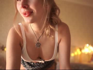 webcam girl annrainbow image #3323036