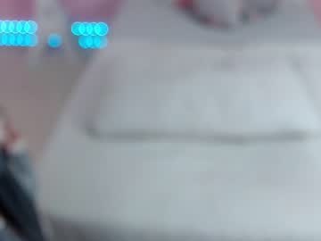 webcam girl little_effy18 image #1158577