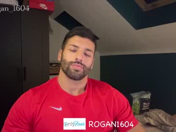 webcam man rogan1604 image #4384068
