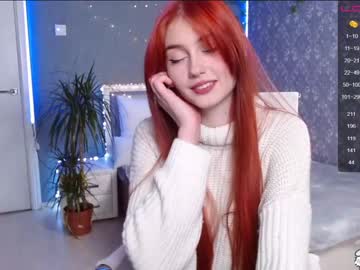 webcam girl vonnalein image #3443927