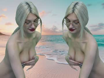 webcam girl crazzy__cat image #5982074