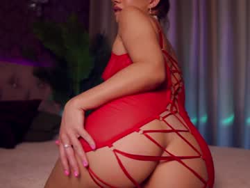 webcam girl jacky_smith image #2184243