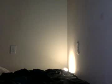 webcam girl laligomez image #5922600