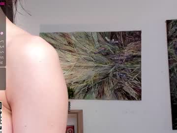 webcam girl a_whole_eternity image #6377922