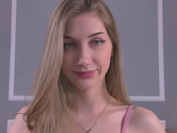 webcam girl annamicheli image #3259178