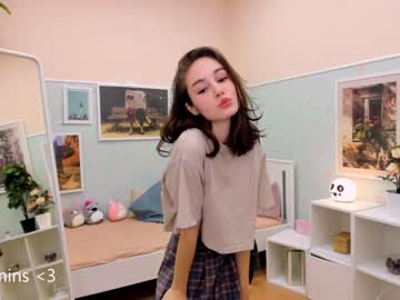 webcam girl harper_cruz image #1014617