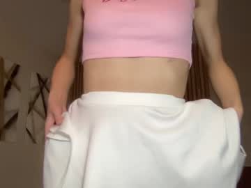 webcam girl crown_of_vice01 image #3083331