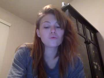webcam girl princessdaisy_yourdirtyslut image #5038330