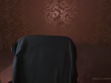 webcam girl _northern_girl_ image #1702851