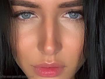 webcam girl cherry_beauty image #2280309