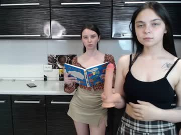 webcam girl renae_tom image #4269802