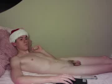 webcam man elliotevanson image #759714