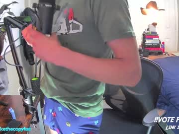 webcam man letsplayblake image #3926638
