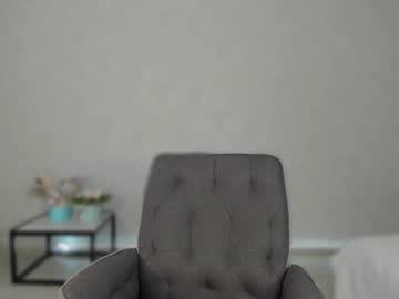 webcam girl tadammary image #5376555