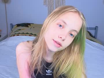 webcam girl appr0ved image #4753058