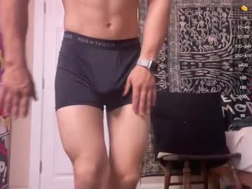 webcam man bigcocktween4u image #4978865