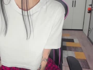 webcam girl yamaguchi_ image #1625873