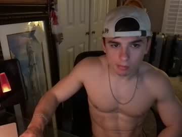 webcam man dndo21 image #4346323