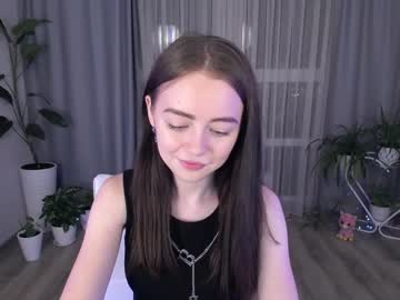 webcam girl nika_konovalova image #2329031