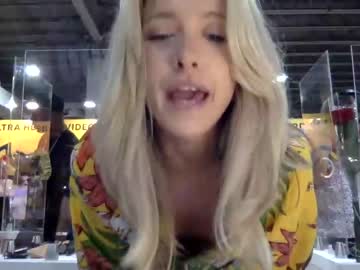 webcam girl texasthicc image #73896